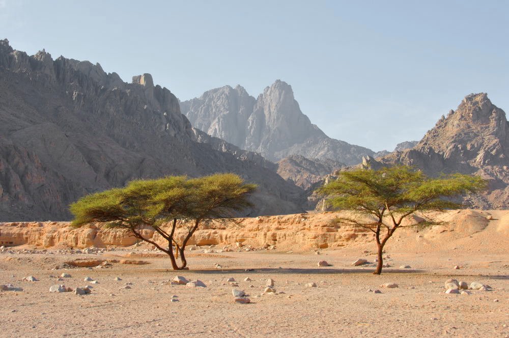 Berge Und Meer ägypten Berge Und Meer ägypten