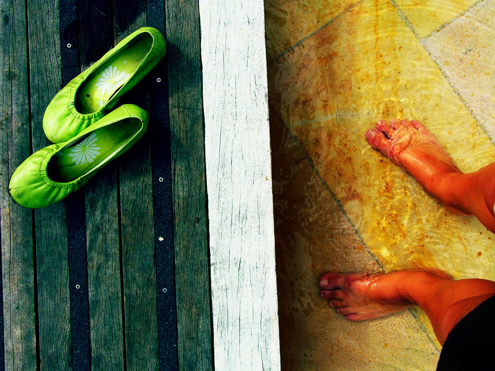 ...take it with you. by Elein X Williams ...take it with you. by Elein X Williams