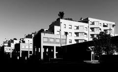 temporale sotto