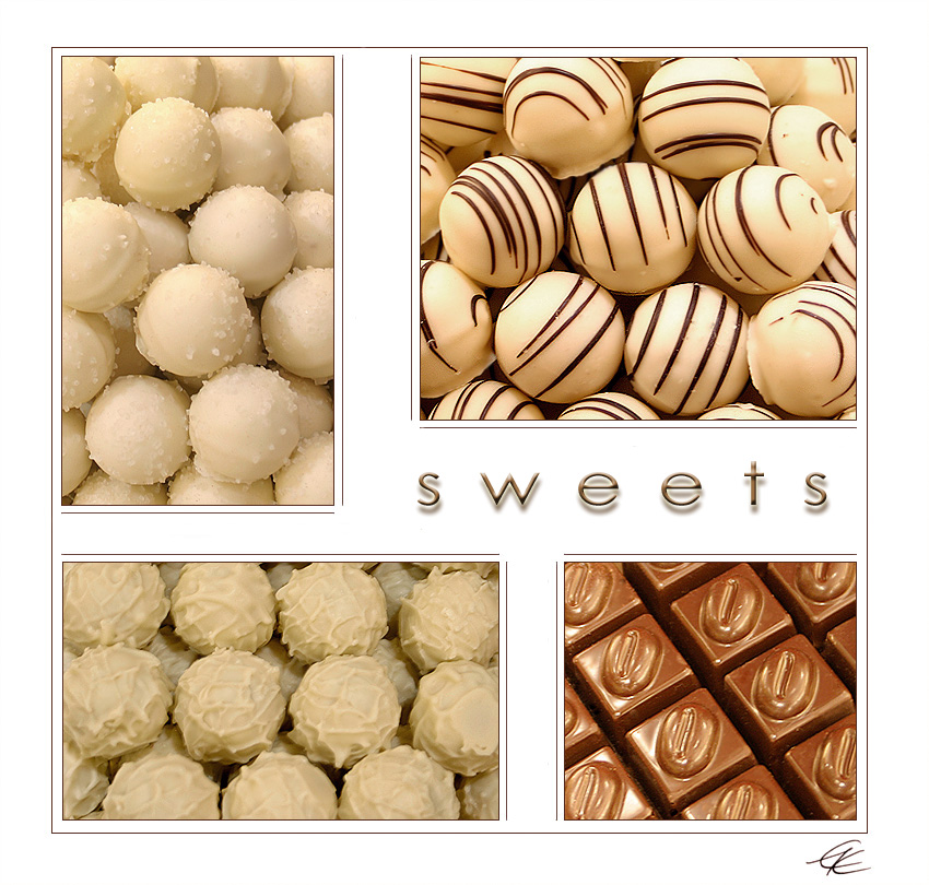- temptation - von ° Esther ° - temptation - von ° Esther °