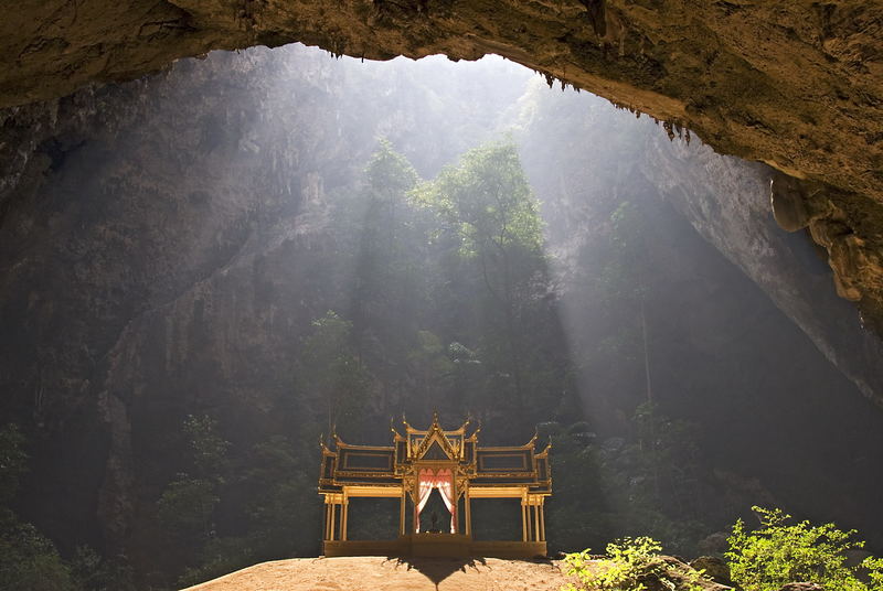 hoehle thailand hoehle thailand
