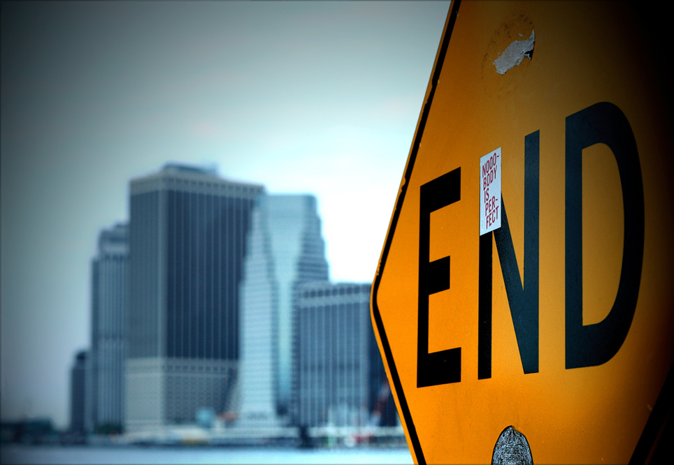 9, Part Time Weekend jobs available in New York, NY on comfoisinsi.tk Apply to Front Desk Agent, Secretary, Warehouse Worker and more!