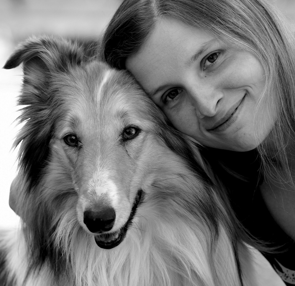 306 besten menschen bilder auf tierische freundschaft foto bild erwachsene menschen 306 besten menschen bilder auf tierische freundschaft foto bild erwachsene menschen