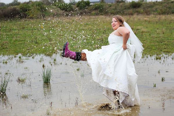 braut gummistiefel gummistiefel hochzeit fotos bilder auf fotocommunity braut gummistiefel gummistiefel hochzeit fotos bilder auf fotocommunity