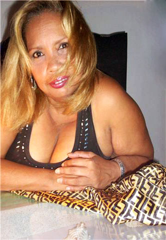 Monica rodriquez desnuda 3