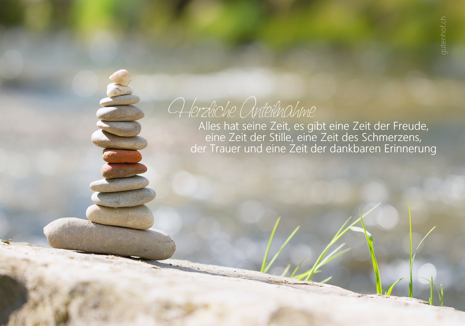 47+ Spruch alles hat seine zeit , ᐅ Beliebte schöne Sprüche spruchebnk