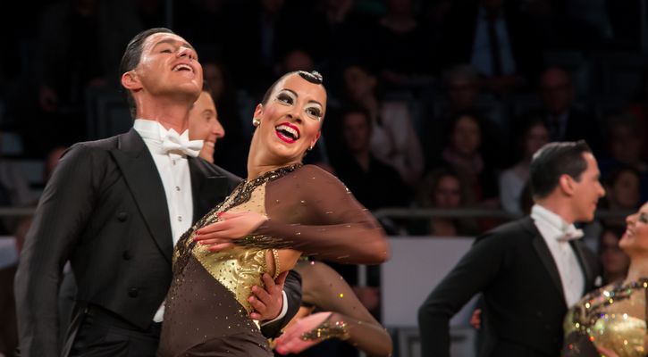 Tanzschule ludwigsburg single