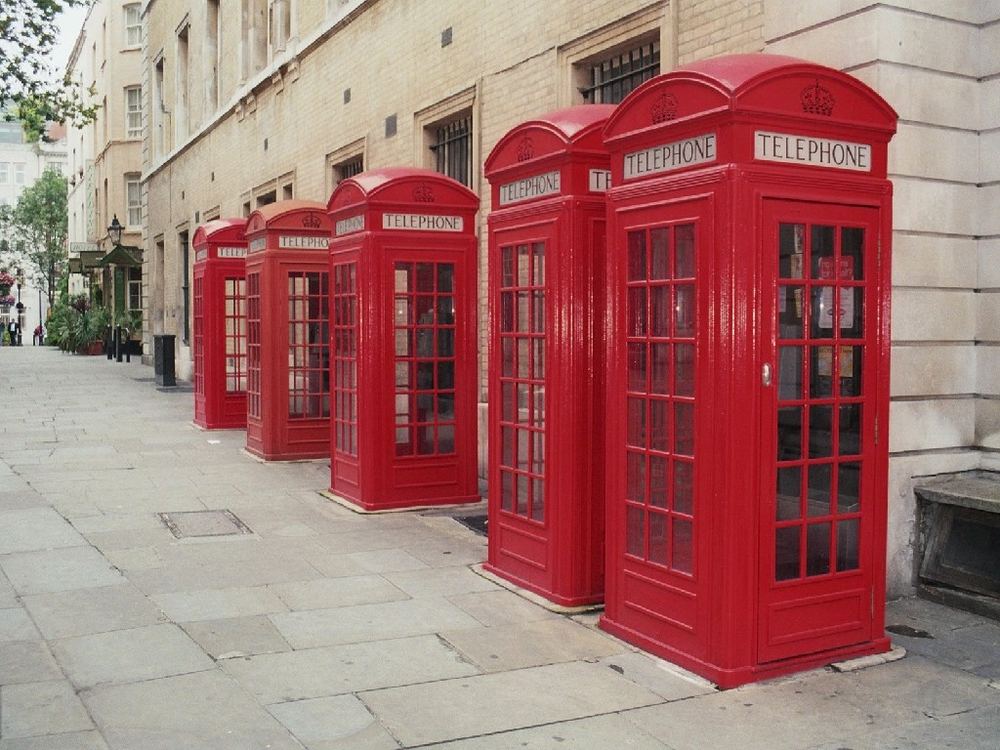 Typisch englisch ) Foto & Bild europe, united kingdom & ireland, england Bilder auf
