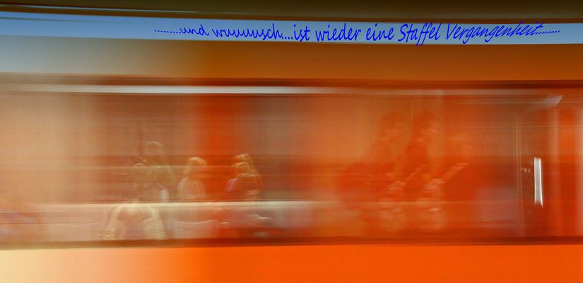 ....und wuuuussch...das war´s mal wieder !!!................#14..2449#49/50
