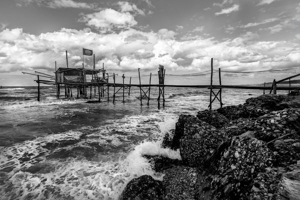 La vacca urla di piacere mentre la sfondo e sborro il culo 3