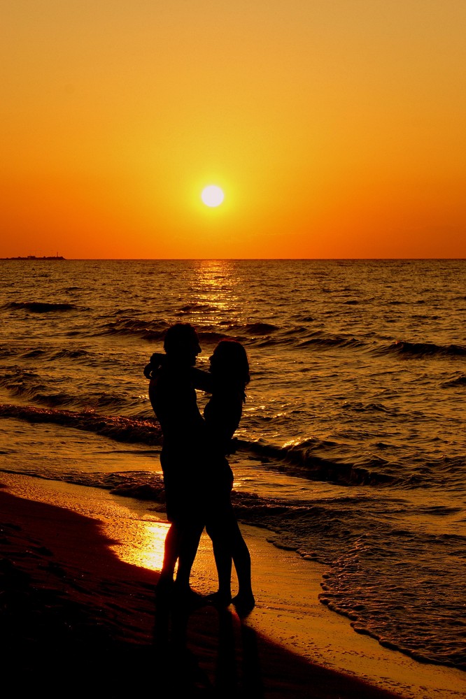 verliebt bilder verliebt bilder