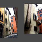 Via S:Egidio...Verona