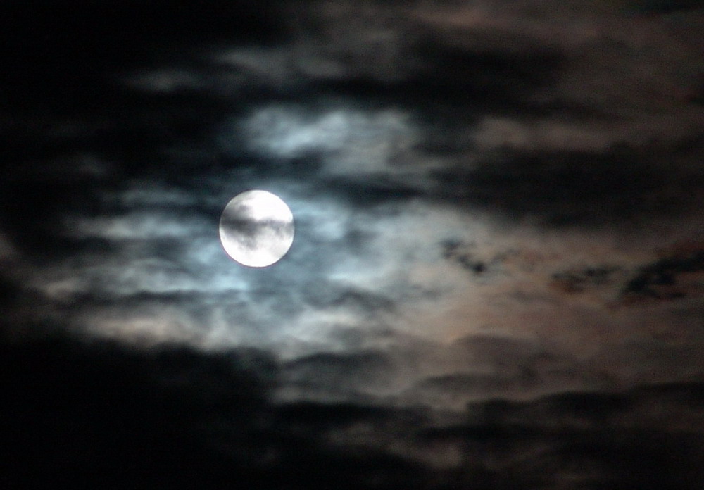 Vollmond Bilder Vollmond Bilder