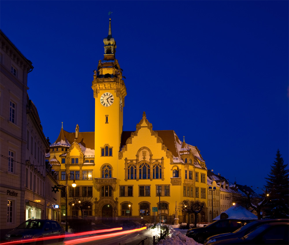 waldheim sachsen waldheim sachsen
