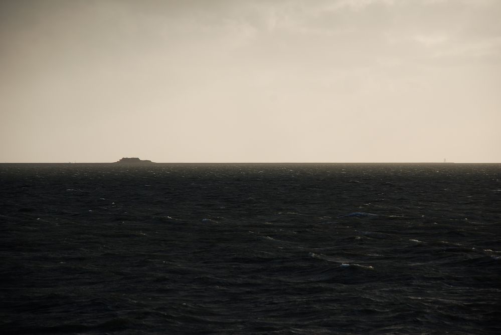 was ist der unterschied zwischen einer insel und hallig Abstand Zwischen Küchenzeile Und Insel ~ was ist der unterschied zwischen einer insel und hallig