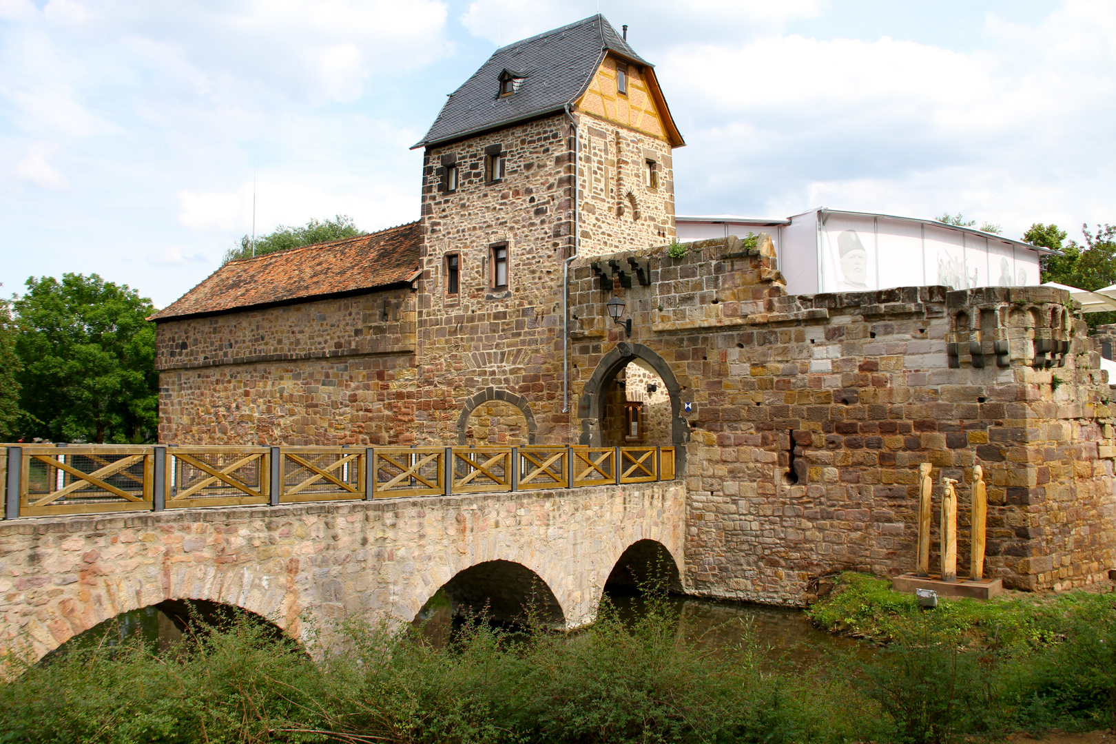 Arndt Bad Vilbel Arndt Bad Vilbel