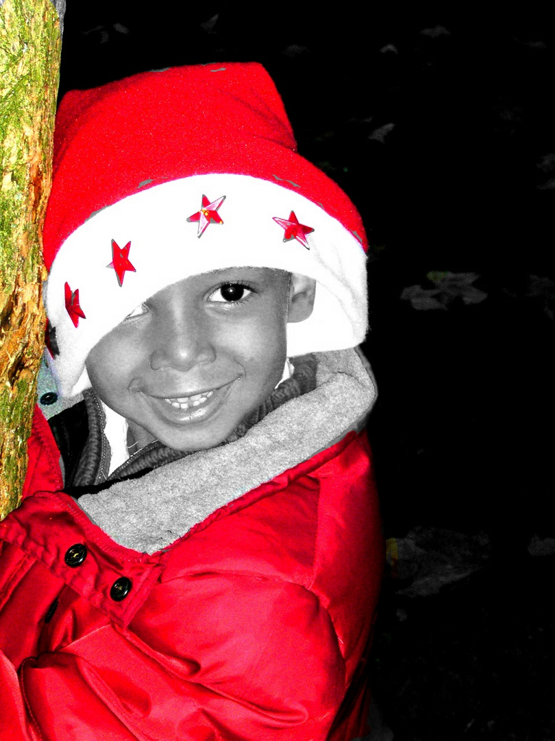 Weihnachsgrüße mit Colorkey Foto & Bild | kinder, kinder im ... Weihnachsgrüße mit Colorkey Foto & Bild | kinder, kinder im ...