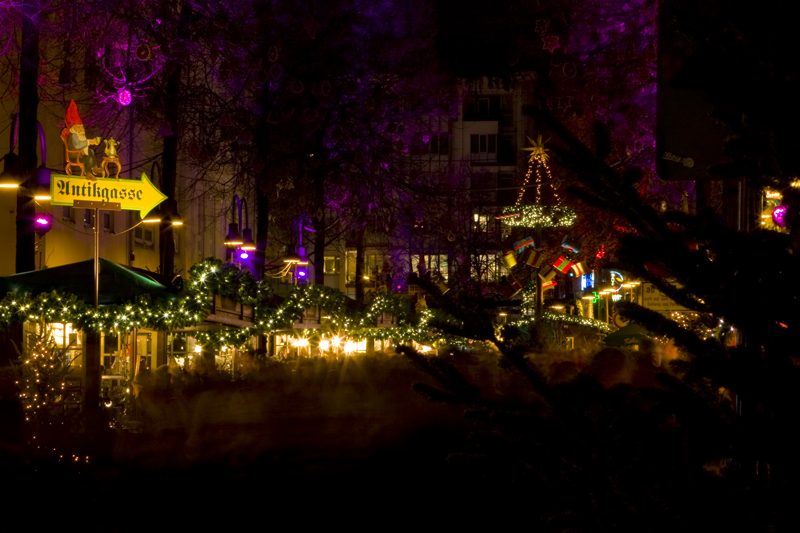 Müllabfuhr Köln Weihnachten 2022 Weihnachten in Köln Foto & Bild gratulation und feiertage