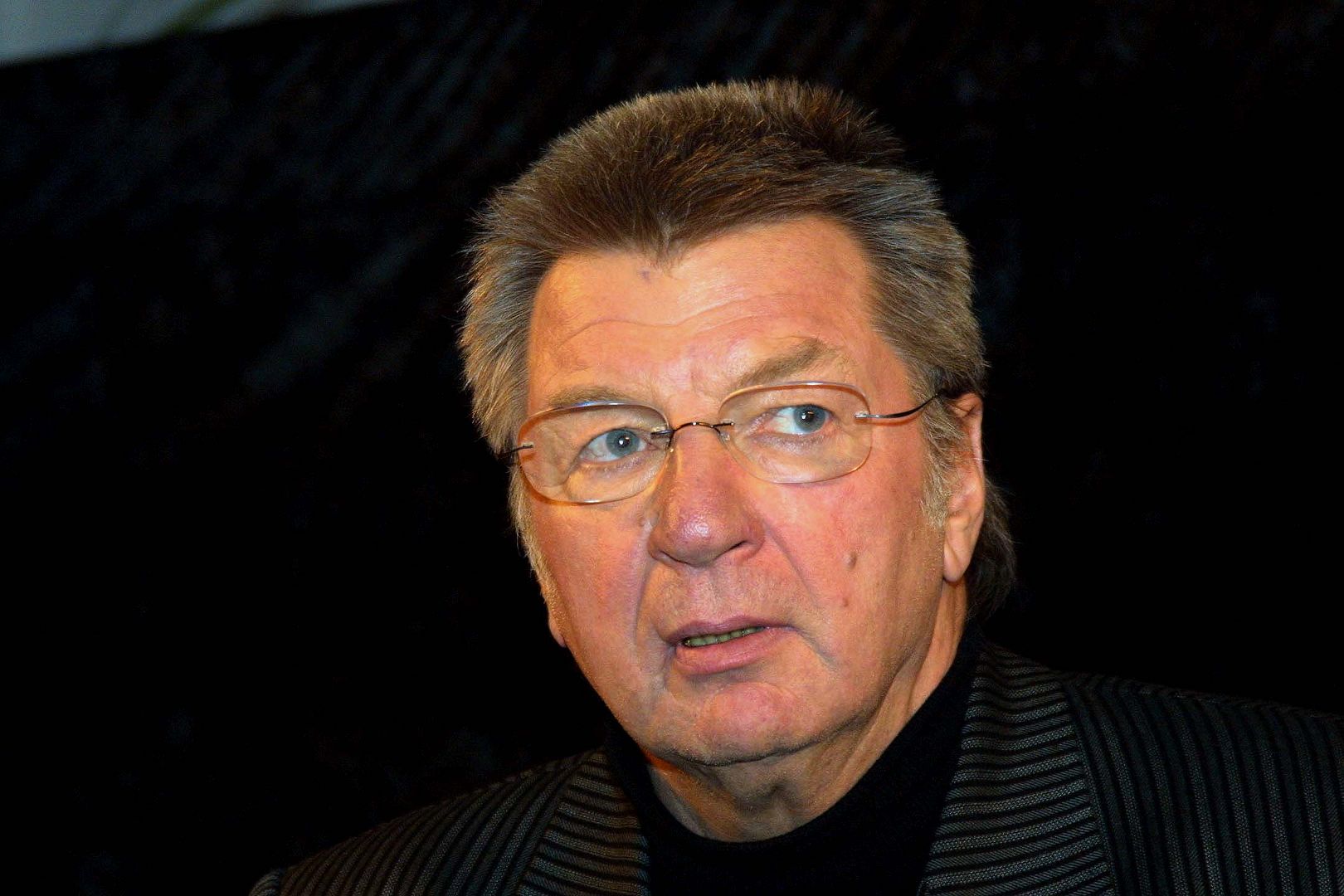 Schneyder Werner Schneyder Werner