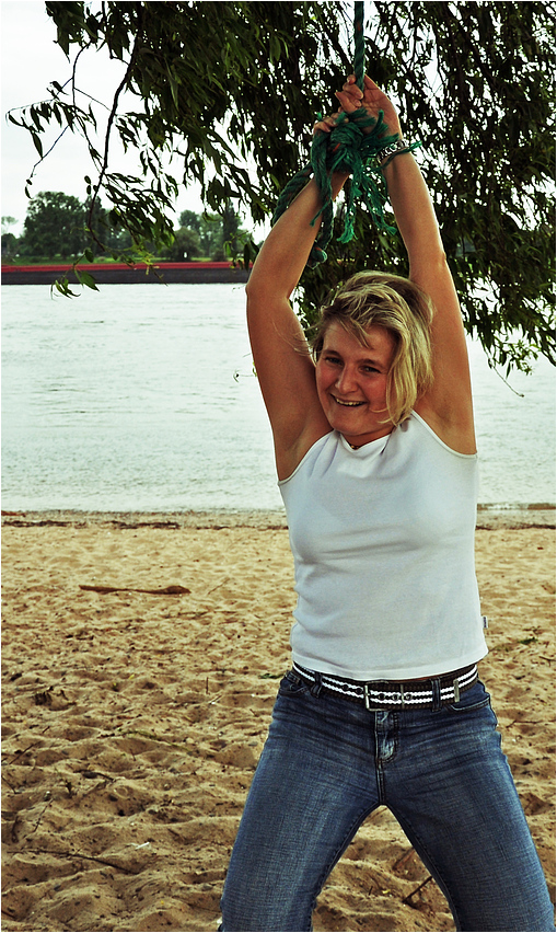 Bild nackt weib photo 19