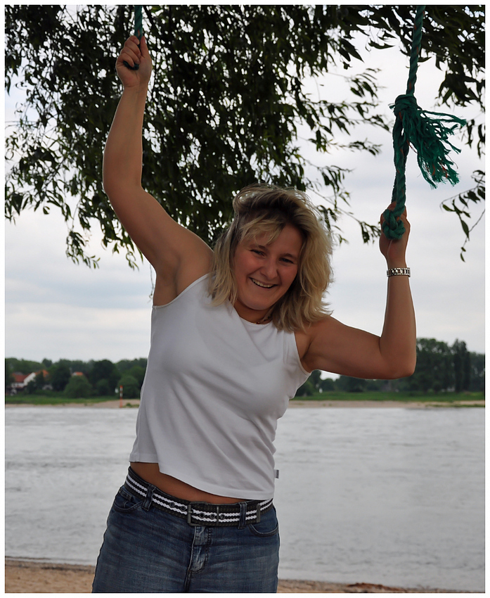 Bild nackt weib photo 77