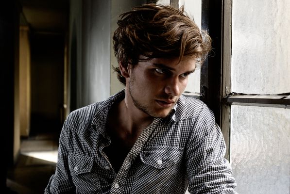 Uwe Friedrich Fotos & Bilder Fotograf aus Baiersdorf, Deutschland