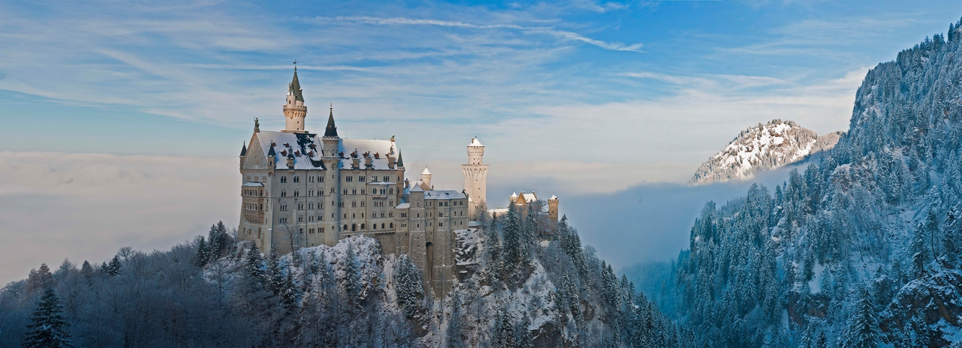 winter-im-koenigswinkel-schloss-neuschwanstein-b4ce4c83-0c73-4148-a9a9-350543bc7f59.jpg