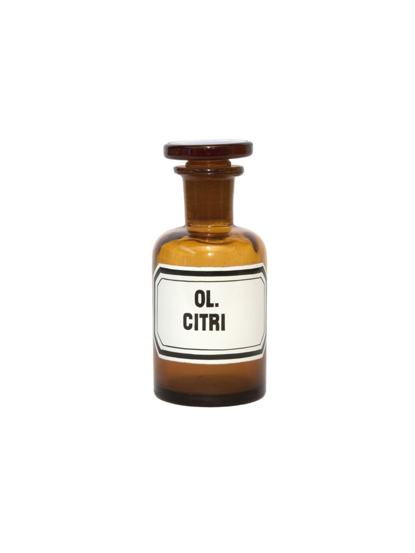 Image result for oleum citri