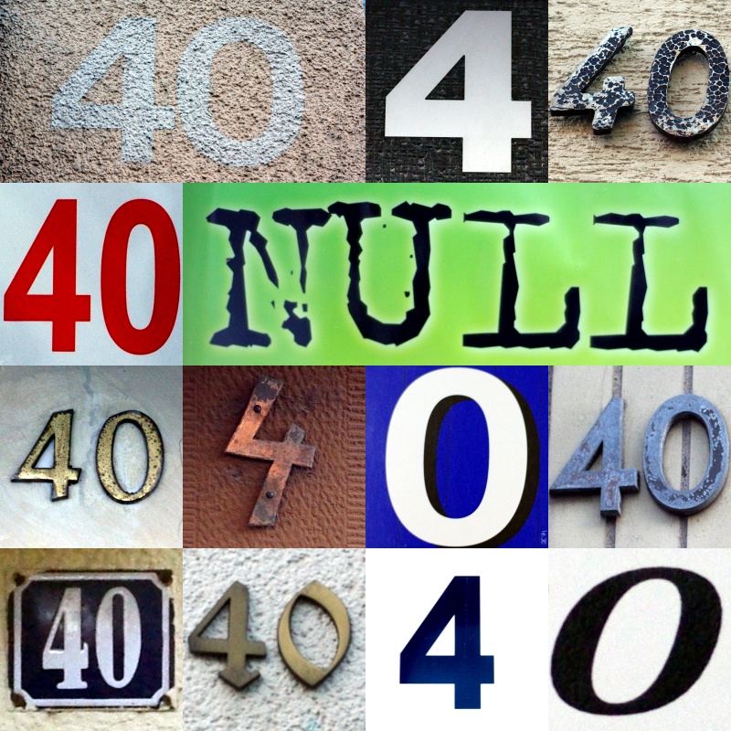 Geburtstag und klicke auf einen der darunter angezeigten codes. Geburtstag Bilder 40 . Zum 40. Geburtstag alles Gute... Foto & Bild | meine ...