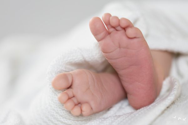 Abspritzen Zum Tanzen Abspritzen Zum Tanzen
