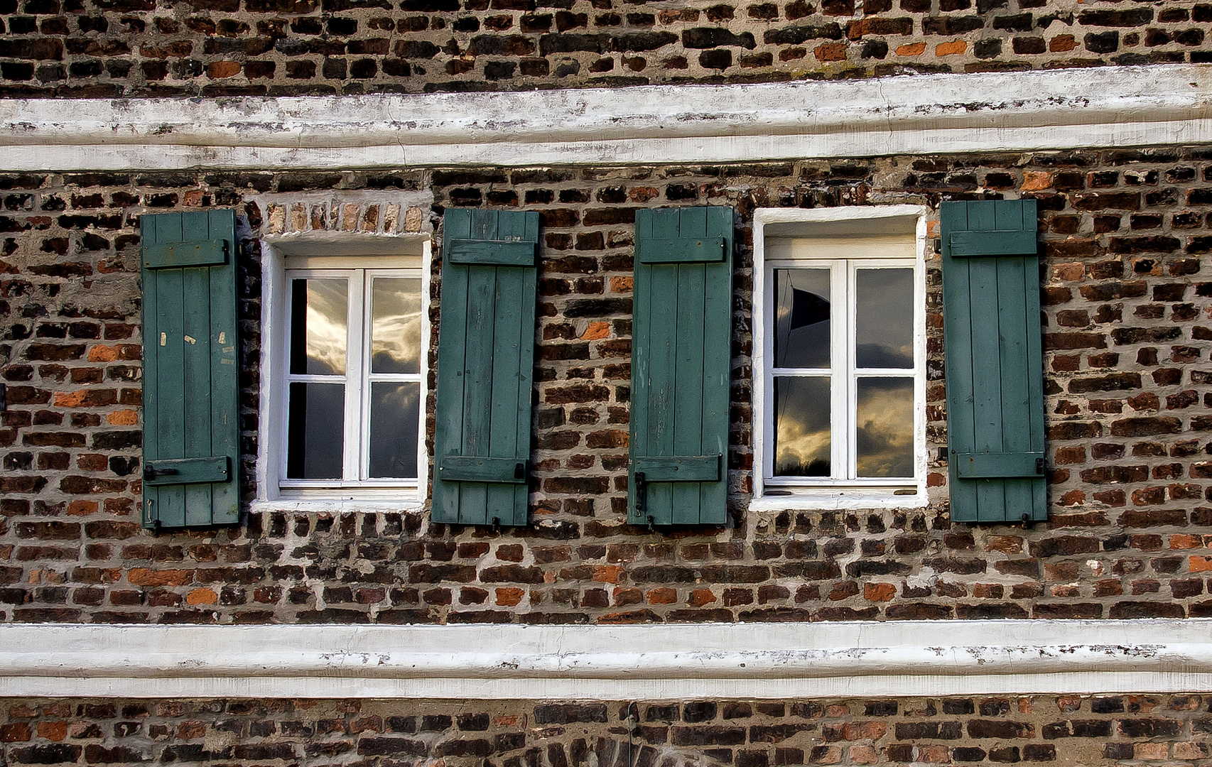Beautiful Fenster Bergisch Gladbach Contemporary - Kosherelsalvador ... Beautiful Fenster Bergisch Gladbach Contemporary - Kosherelsalvador ...