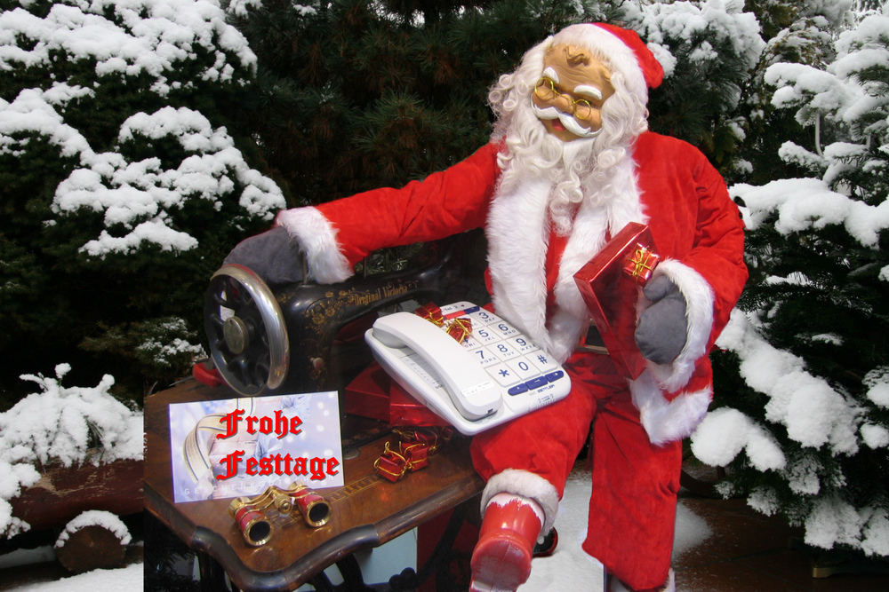 Dann Ist Weihnachtstag Dann Ist Weihnachtstag