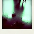 pola | roid