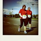 | 0 0 2 | t h e . v e r y . l a s t