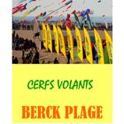 0 BERCK LES CERFS VOLANTS 2006-2008- 04 IMPRIMABLE