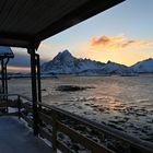 0 lofoten 1014