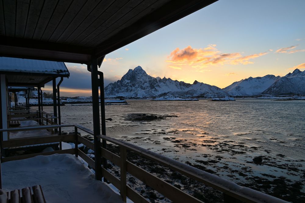 0 lofoten 1014