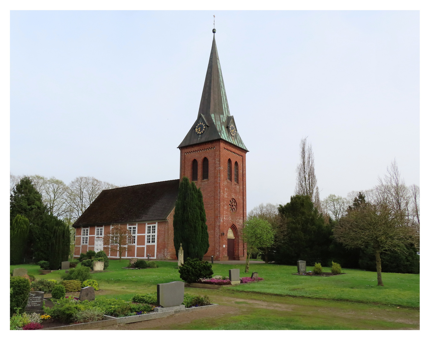 00 Blumen Kirche jungen 039