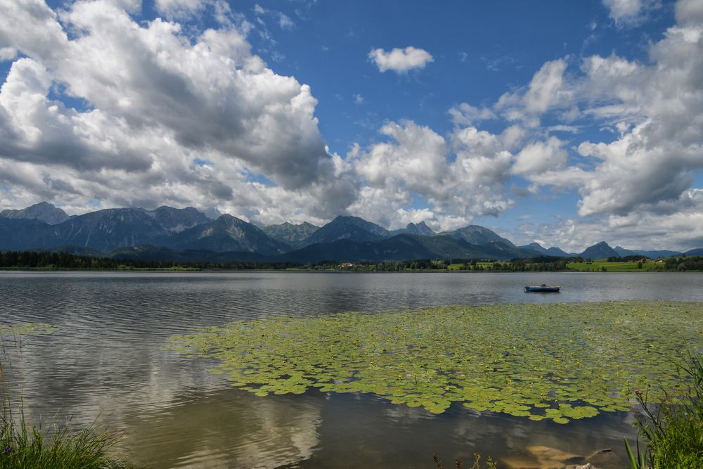 00 füssen18allgäu