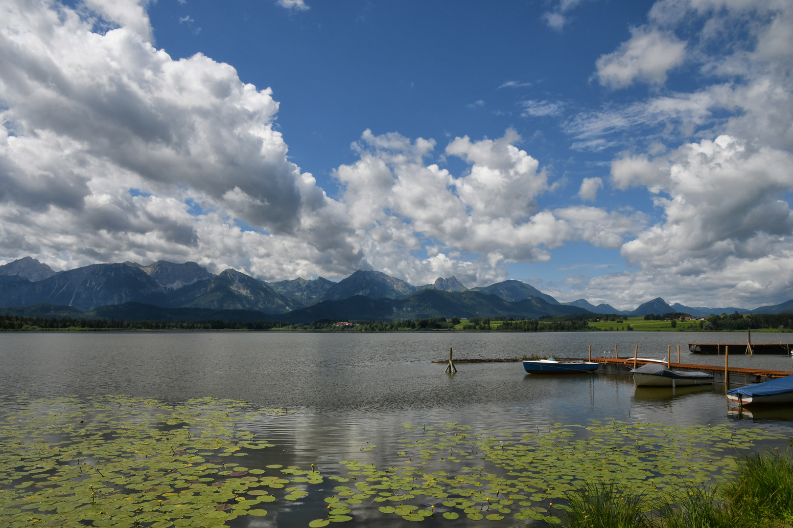 00 füssen22allgäu