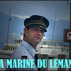 00 LA MARINE DU LEMAN