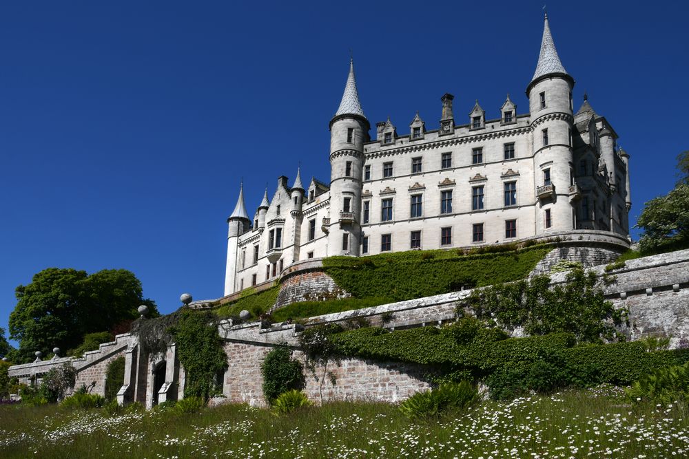 00 schottland 082dunrobin