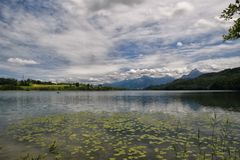 00 weissensee030