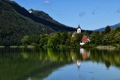 00 weissensee090