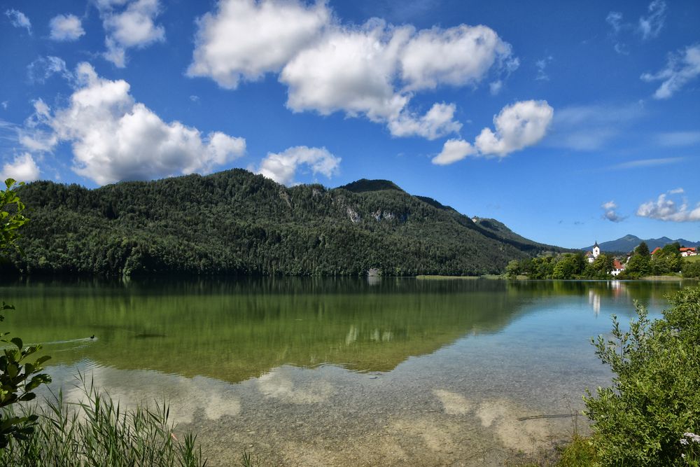 00 weissensee100