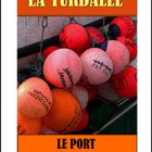 000 CROISIC  LA TURBALLE PAGE DE GARDE ORIGINAL JPEG