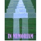 000 IN MEMORIAM PAGE DE GARDE IMPRIMABLE