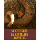 000 ST CHRISTOL LA VENTE AUX AGNELLES IMPRIMABLE