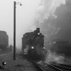 0000 Bahnhof Hüinghausen im Herbst 007 SW