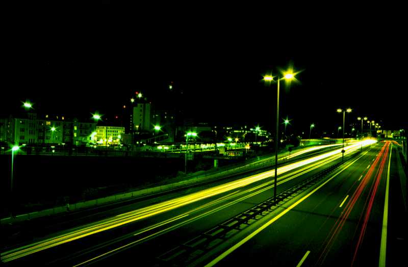 0003-highway@night